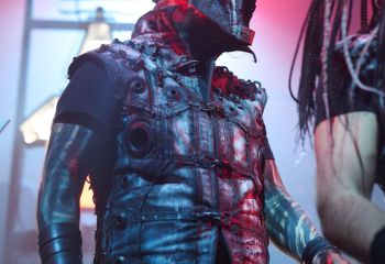 Dymytry - Z7 - 15.11.2022 - Photo By Peti