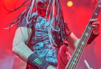 Dymytry - Z7 - 15.11.2022 - Photo By Peti