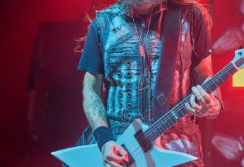 Dymytry - Z7 - 15.11.2022 - Photo By Peti