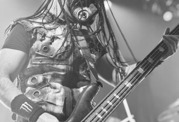 Dymytry - Z7 - 15.11.2022 - Photo By Peti