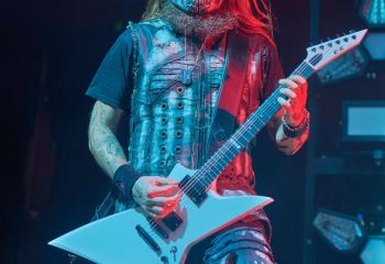 Dymytry - Z7 - 15.11.2022 - Photo By Peti