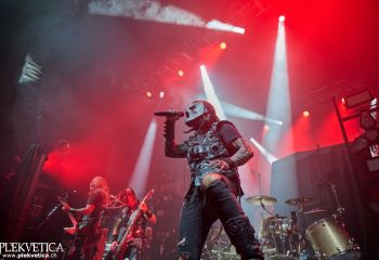 Dymytry - Z7 - 15.11.2022 - Photo By Peti