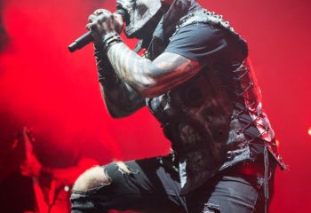 Dymytry - Z7 - 15.11.2022 - Photo By Peti