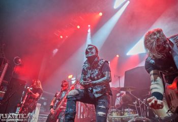 Dymytry - Z7 - 15.11.2022 - Photo By Peti