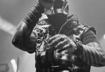 Dymytry - Z7 - 15.11.2022 - Photo By Peti