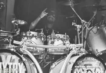 Dymytry - Z7 - 15.11.2022 - Photo By Peti