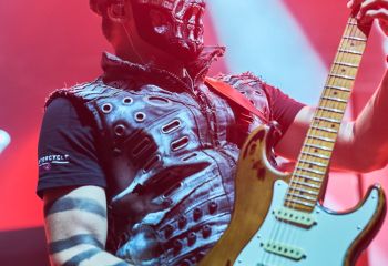 Dymytry - Z7 - 15.11.2022 - Photo By Peti