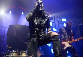 Dymytry - Z7 - 15.11.2022 - Photo By Peti