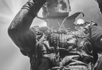 Dymytry - Z7 - 15.11.2022 - Photo By Peti