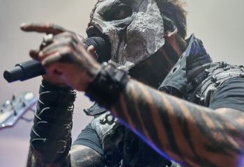 Dymytry - Z7 - 15.11.2022 - Photo By Peti