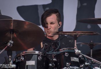 Eluveitie - Photo by Dänu