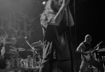 24.05.2022 - KUFA - Enterprise Earth - Photo By Peti