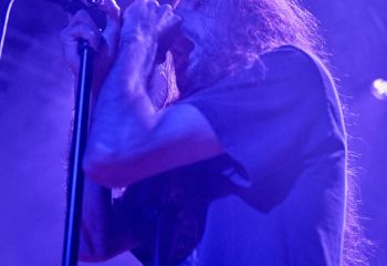 24.05.2022 - KUFA - Enterprise Earth - Photo By Peti