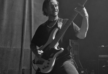 24.05.2022 - KUFA - Enterprise Earth - Photo By Peti