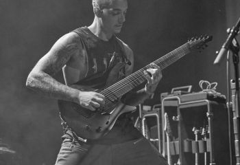 24.05.2022 - KUFA - Enterprise Earth - Photo By Peti