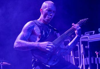 24.05.2022 - KUFA - Enterprise Earth - Photo By Peti