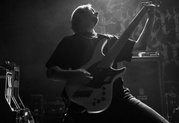 24.05.2022 - KUFA - Enterprise Earth - Photo By Peti