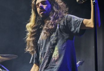 24.05.2022 - KUFA - Enterprise Earth - Photo By Peti