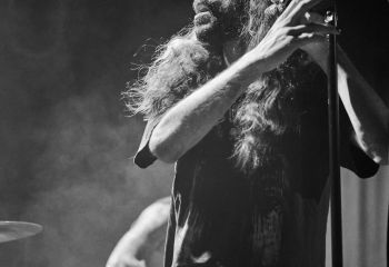 24.05.2022 - KUFA - Enterprise Earth - Photo By Peti