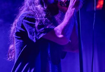 24.05.2022 - KUFA - Enterprise Earth - Photo By Peti