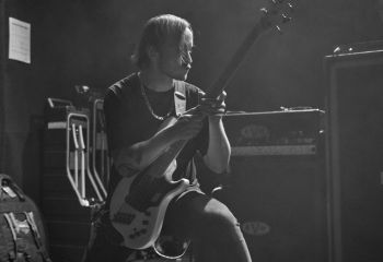 24.05.2022 - KUFA - Enterprise Earth - Photo By Peti