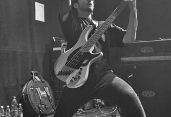 24.05.2022 - KUFA - Enterprise Earth - Photo By Peti