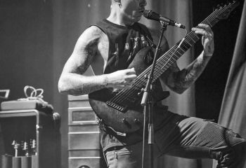 24.05.2022 - KUFA - Enterprise Earth - Photo By Peti