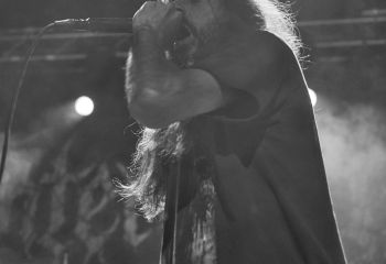 24.05.2022 - KUFA - Enterprise Earth - Photo By Peti