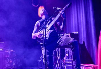 24.05.2022 - KUFA - Enterprise Earth - Photo By Peti