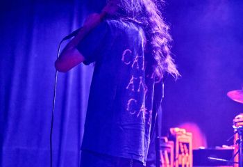 24.05.2022 - KUFA - Enterprise Earth - Photo By Peti