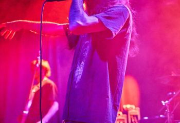 24.05.2022 - KUFA - Enterprise Earth - Photo By Peti