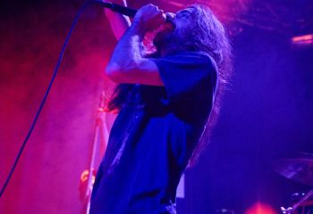 24.05.2022 - KUFA - Enterprise Earth - Photo By Peti