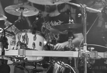 24.05.2022 - KUFA - Enterprise Earth - Photo By Peti