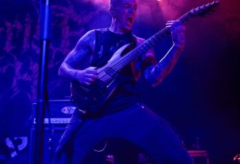 24.05.2022 - KUFA - Enterprise Earth - Photo By Peti