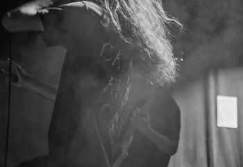 24.05.2022 - KUFA - Enterprise Earth - Photo By Peti