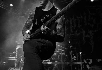 24.05.2022 - KUFA - Enterprise Earth - Photo By Peti