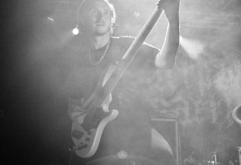24.05.2022 - KUFA - Enterprise Earth - Photo By Peti