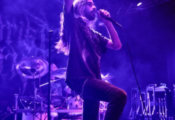 24.05.2022 - KUFA - Enterprise Earth - Photo By Peti