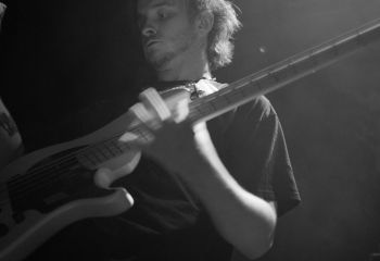 24.05.2022 - KUFA - Enterprise Earth - Photo By Peti