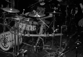 24.05.2022 - KUFA - Enterprise Earth - Photo By Peti