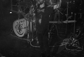 24.05.2022 - KUFA - Enterprise Earth - Photo By Peti