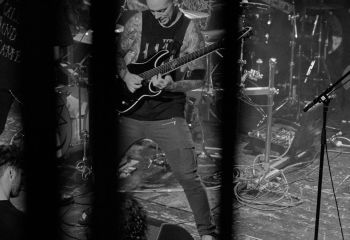 24.05.2022 - KUFA - Enterprise Earth - Photo By Peti