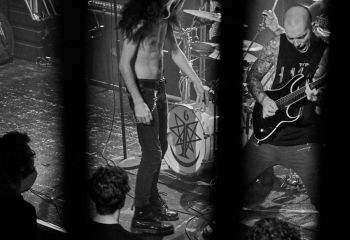 24.05.2022 - KUFA - Enterprise Earth - Photo By Peti