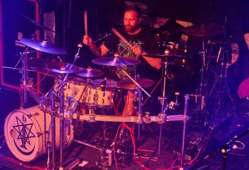 24.05.2022 - KUFA - Enterprise Earth - Photo By Peti