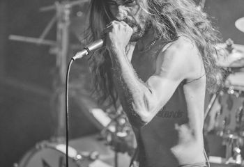 24.05.2022 - KUFA - Enterprise Earth - Photo By Peti