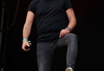 10.06.2022 - Greenfield Festival - 13.10 - Final Story - Photo By Peti