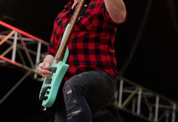 10.06.2022 - Greenfield Festival - 13.10 - Final Story - Photo By Peti