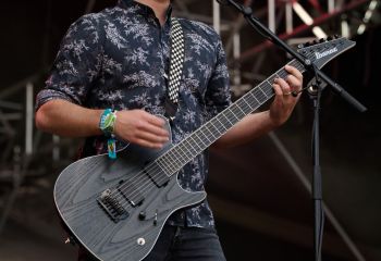 10.06.2022 - Greenfield Festival - 13.10 - Final Story - Photo By Peti