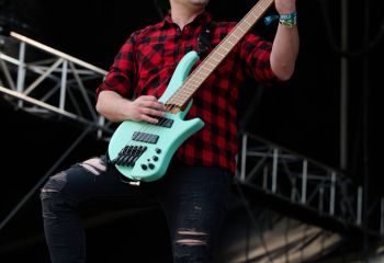 10.06.2022 - Greenfield Festival - 13.10 - Final Story - Photo By Peti