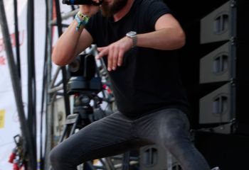 10.06.2022 - Greenfield Festival - 13.10 - Final Story - Photo By Peti